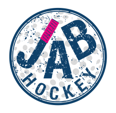 JAB Hockey